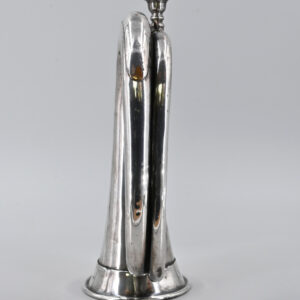 Duty bugle – HENRY KEAT & SONS - Image 4